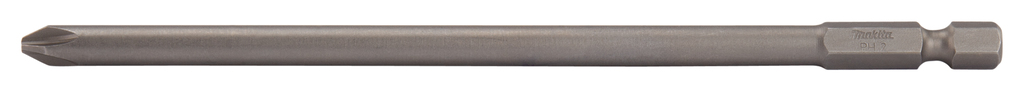 Schroefbit PH2 6x141mm