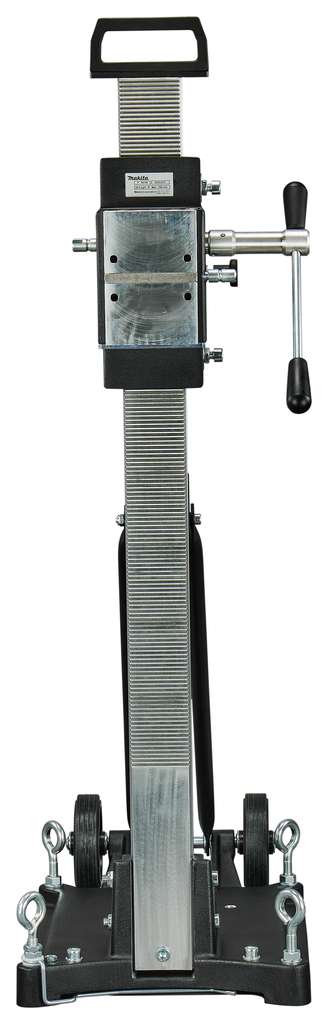 Boorstandaard DBM230