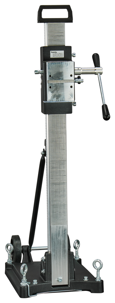 Boorstandaard DBM230