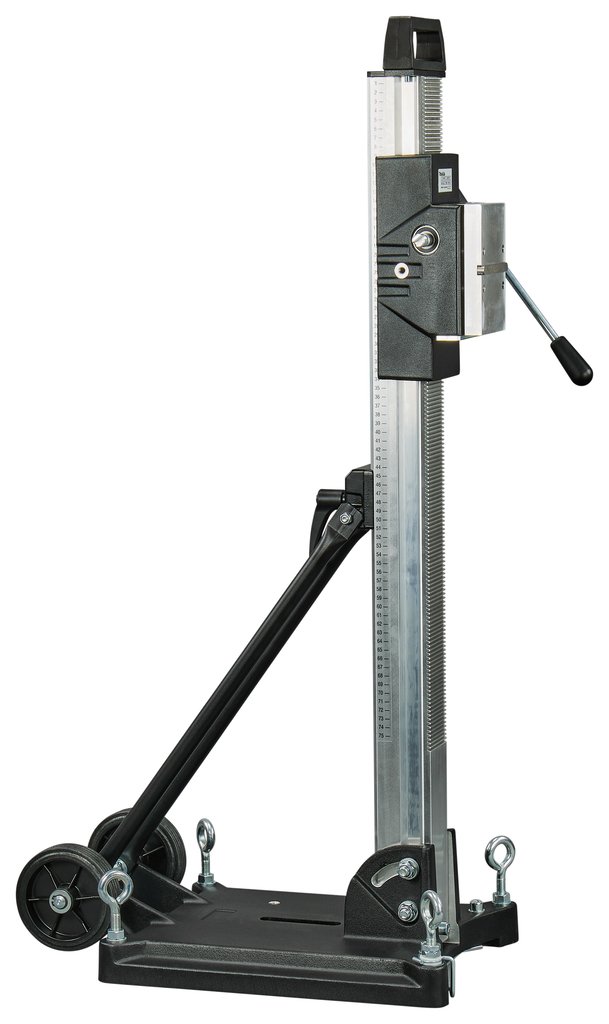 Boorstandaard DBM230