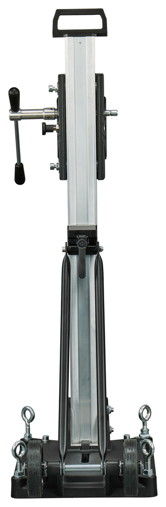 Boorstandaard DBM230