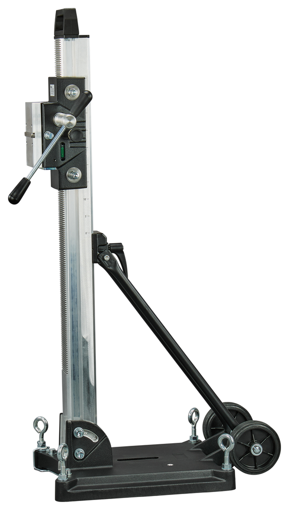 Boorstandaard DBM230