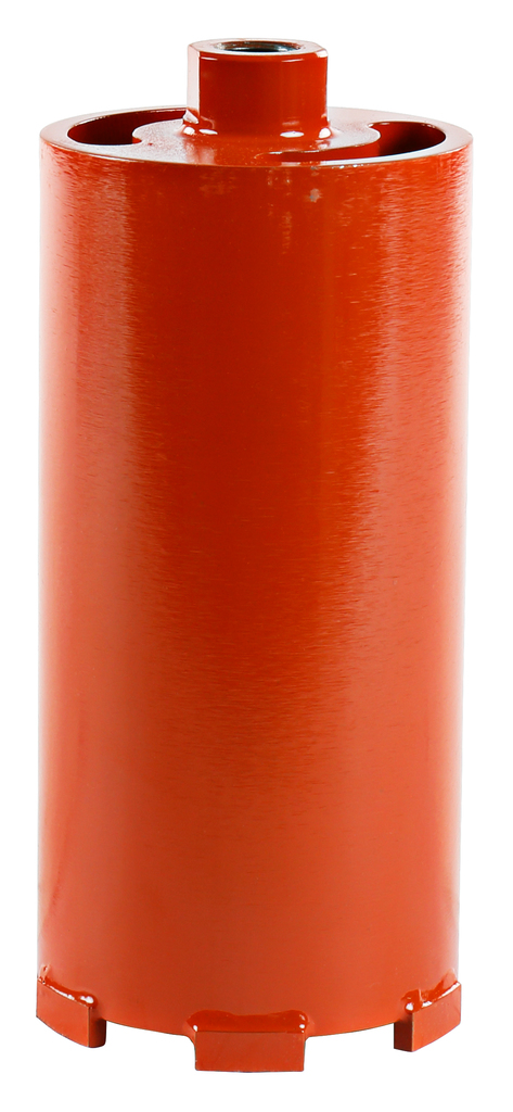 Stof-Tec Diamantboor 82x150mm 