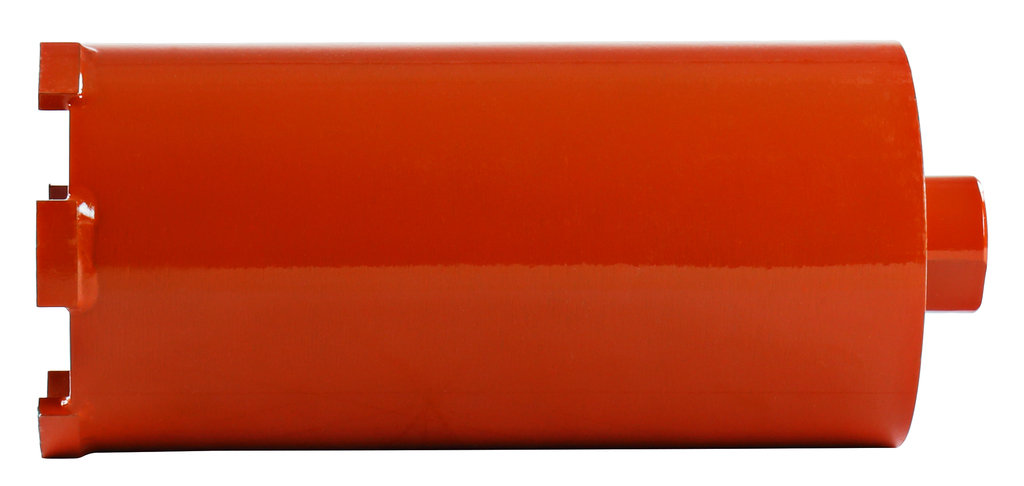 Stof-Tec Diamantboor 82x150mm 