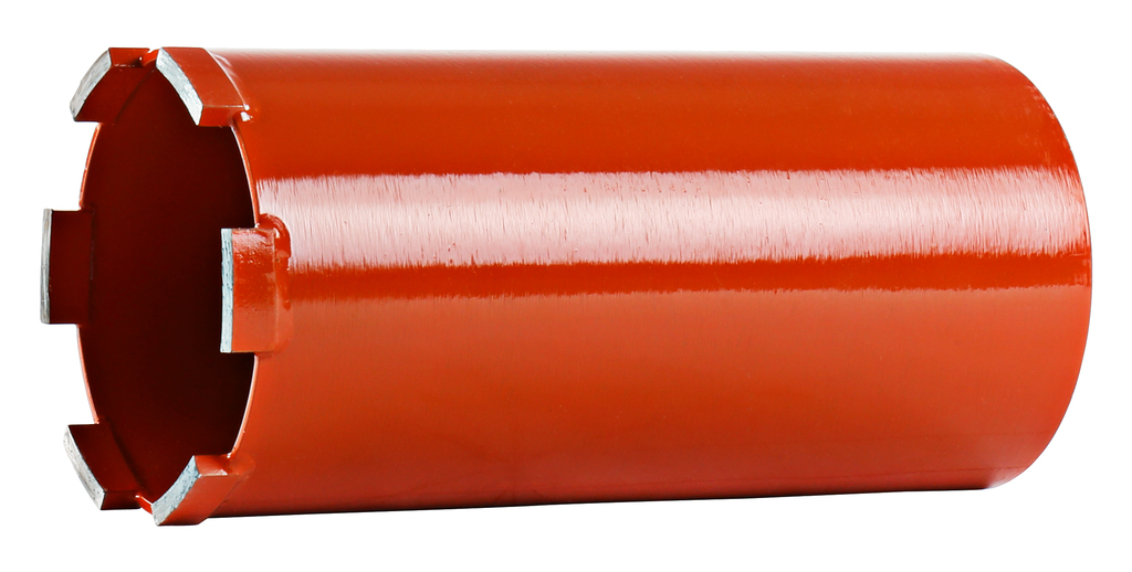 Stof-Tec Diamantboor 82x150mm 