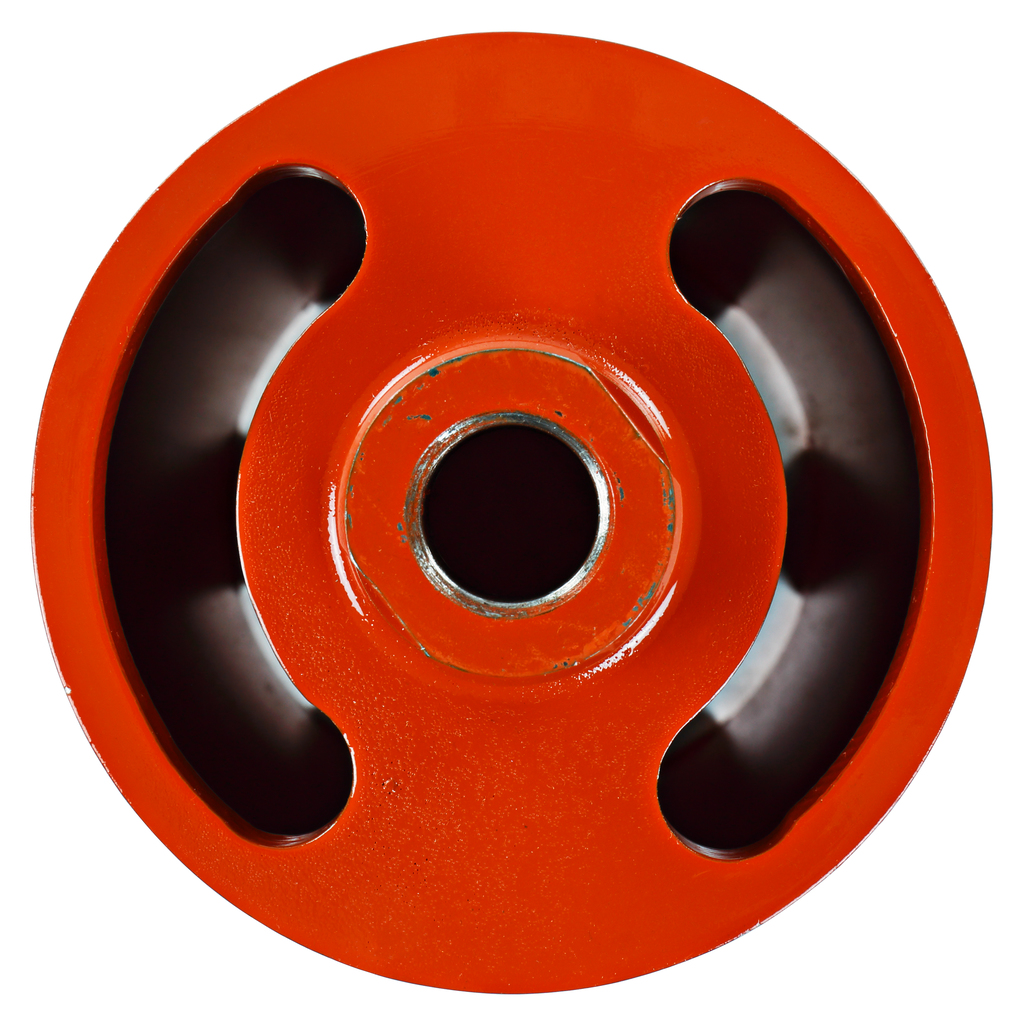 Stof-Tec Diamantboor 82x150mm 