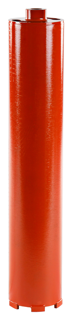 Stof-Tec Diamantboor 82x400mm