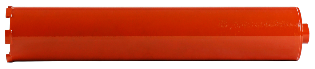 Stof-Tec Diamantboor 82x400mm