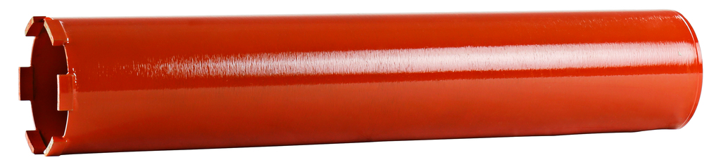 Stof-Tec Diamantboor 82x400mm