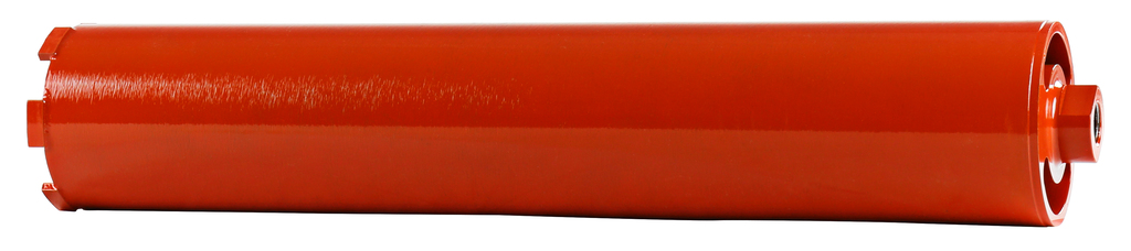 Stof-Tec Diamantboor 82x400mm