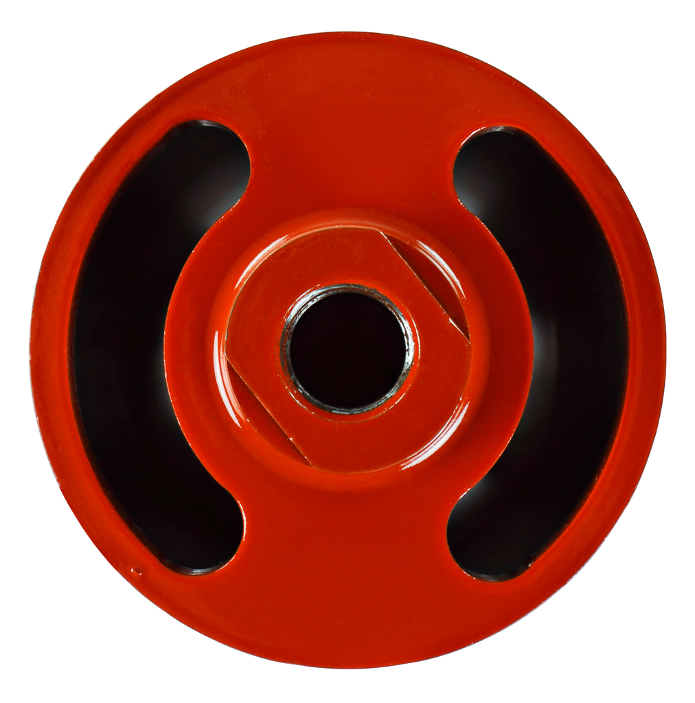 Stof-Tec Diamantboor 82x400mm