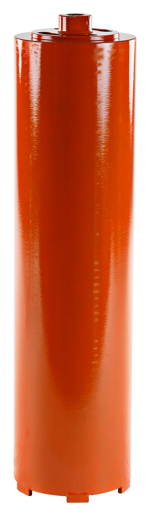 Stof-Tec Diamantboor 112x400mm