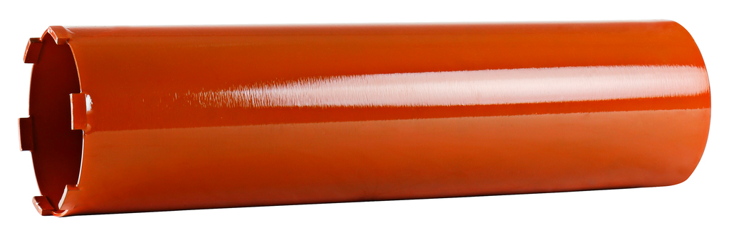 Stof-Tec Diamantboor 112x400mm