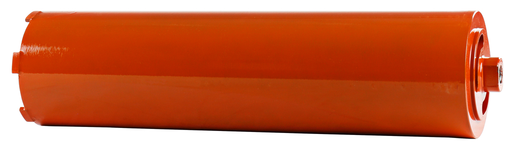 Stof-Tec Diamantboor 112x400mm