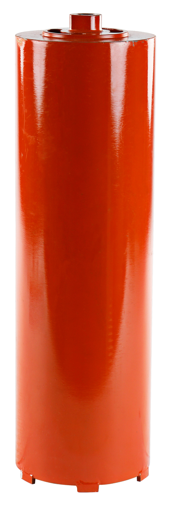 Stof-Tec Diamantboor 132x400mm 