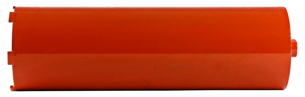 Stof-Tec Diamantboor 132x400mm 