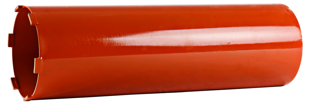 Stof-Tec Diamantboor 132x400mm 