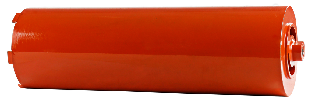 Stof-Tec Diamantboor 132x400mm 