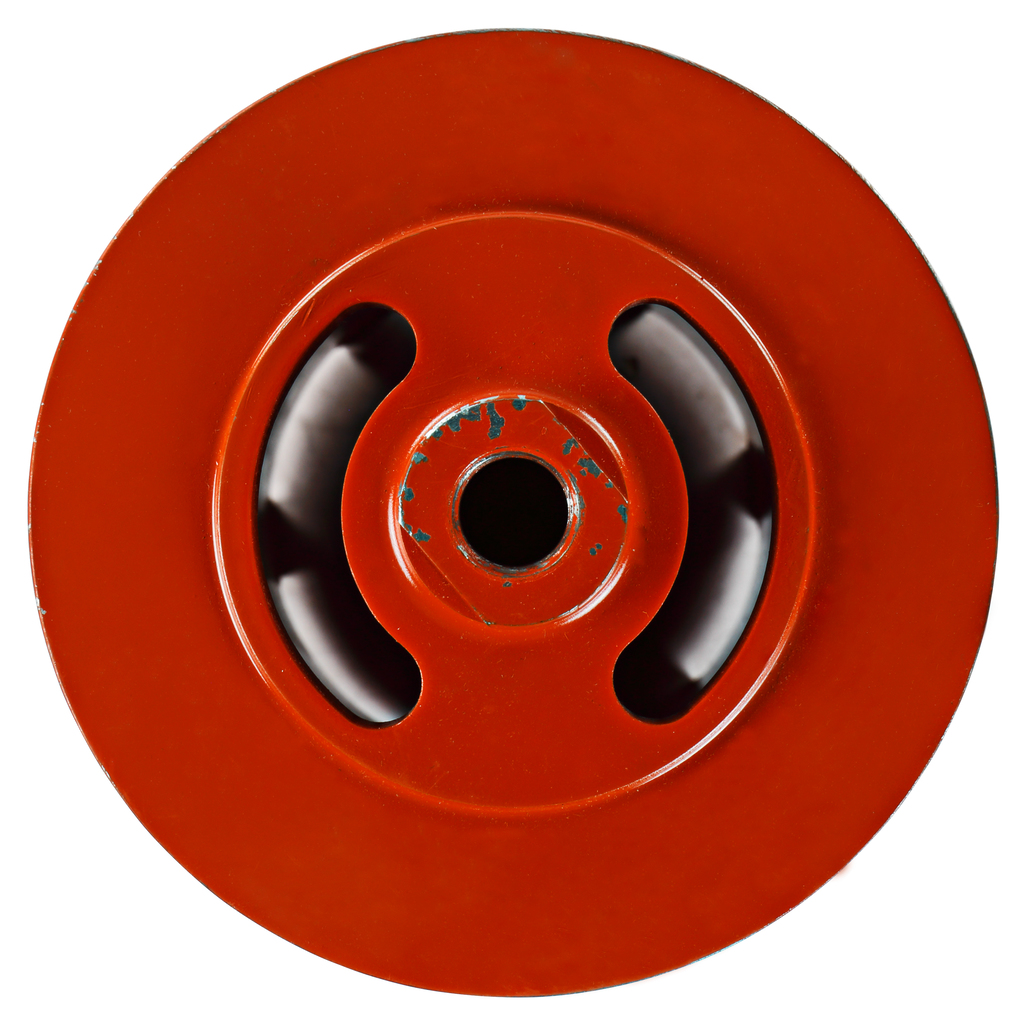 Stof-Tec Diamantboor 132x400mm 