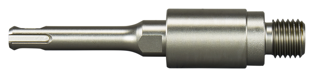 Gatzaaghouder M16 HM