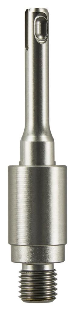 Gatzaaghouder M16 HM