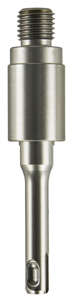 Gatzaaghouder M16 HM