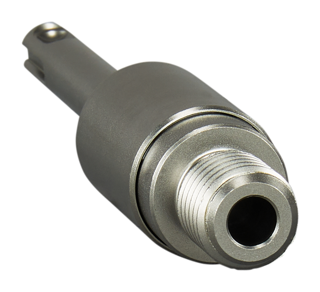 Gatzaaghouder M16 HM