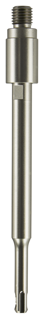 Gatzaaghouder M16 HM