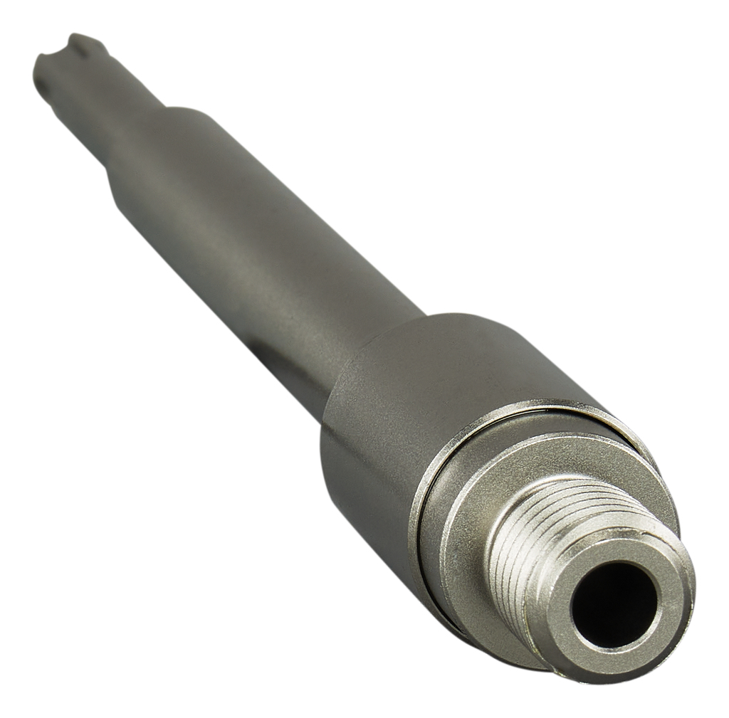 Gatzaaghouder M16 HM