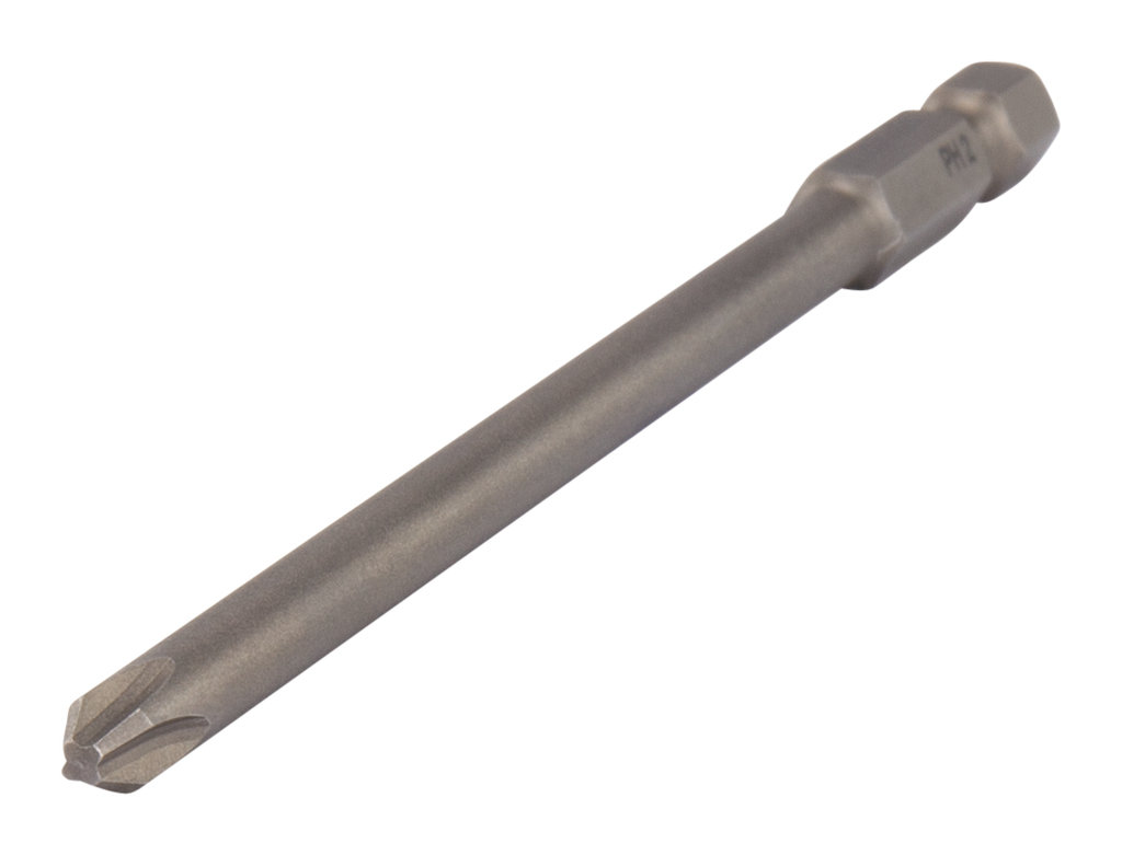 Schroefbit PH2 5x117mm