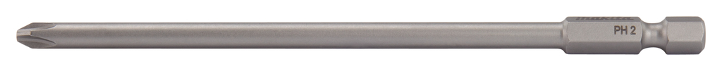 Schroefbit PH2 5x127mm
