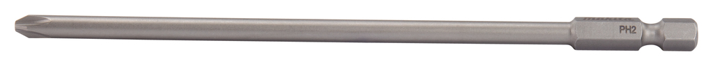 Schroefbit PH2 5x141mm