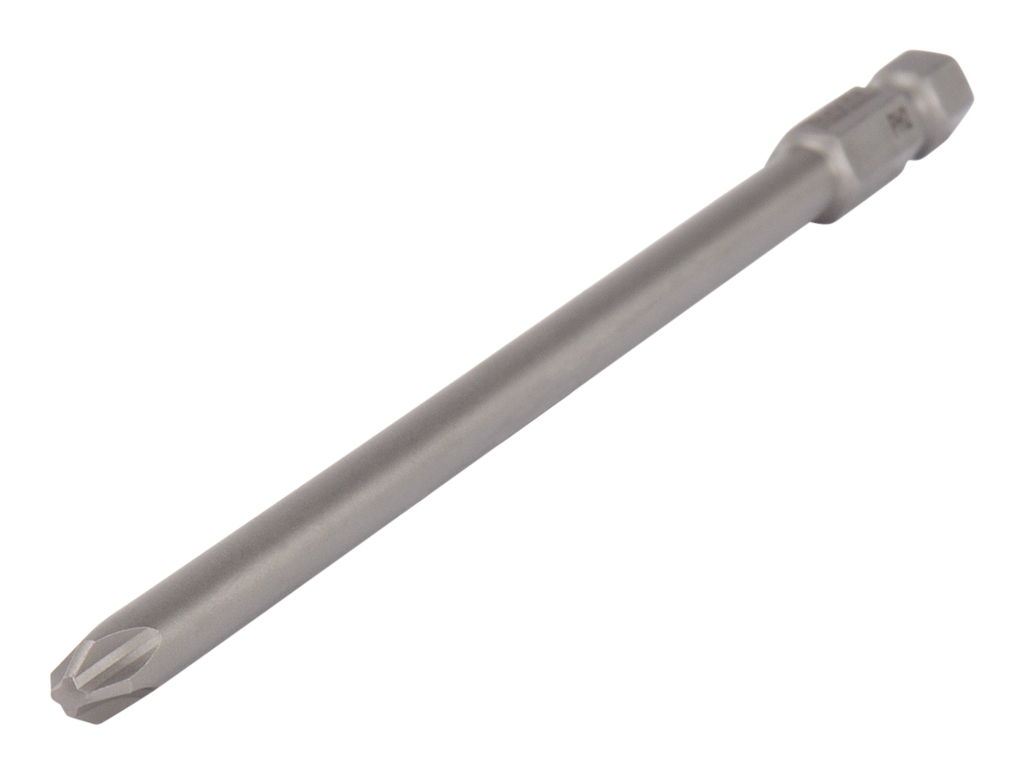 Schroefbit PH2 5x141mm