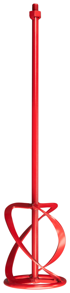 Menggarde 3-blads MKN140