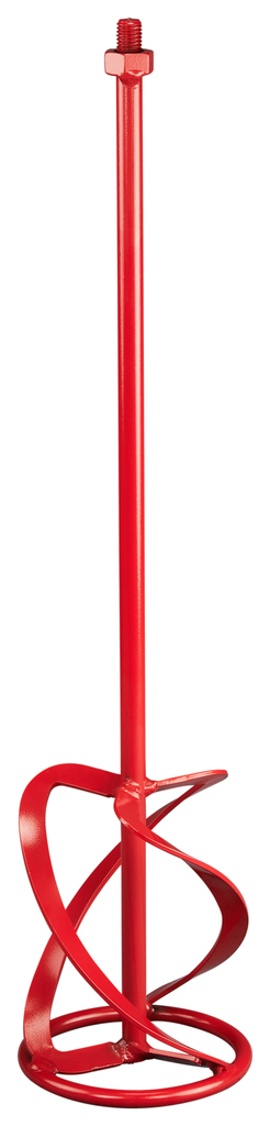 Menggarde 3-blads MKN140