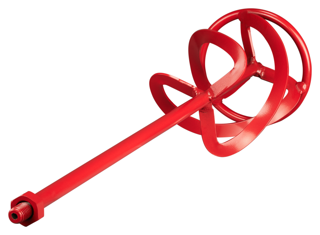 Menggarde 3-blads MKN140