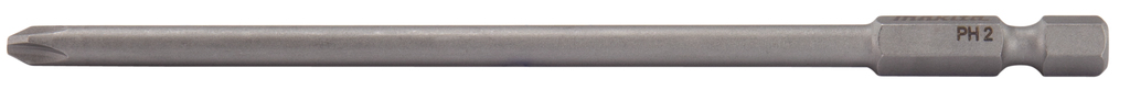 Schroefbit PH2 5x127mm