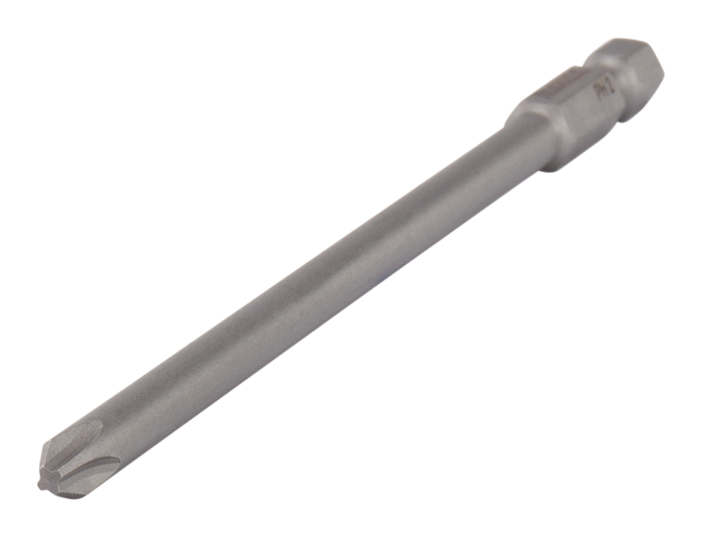 Schroefbit PH2 5x127mm