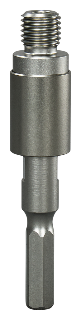 Gatzaaghouder M16 HM