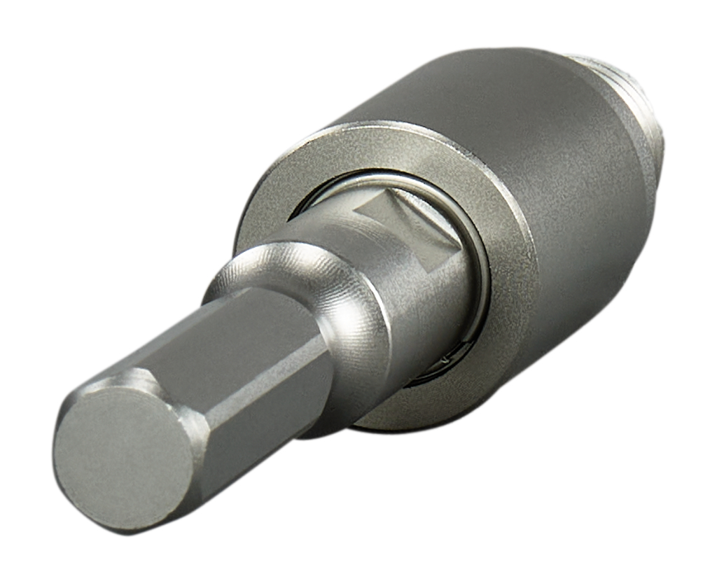 Gatzaaghouder M16 HM