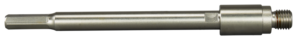 Gatzaaghouder M16 HM