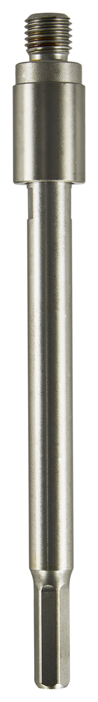 Gatzaaghouder M16 HM