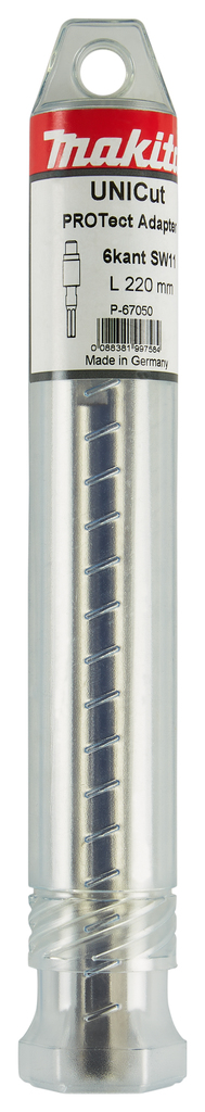 Gatzaaghouder M16 HM