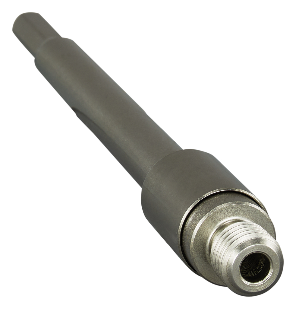 Gatzaaghouder M16 HM