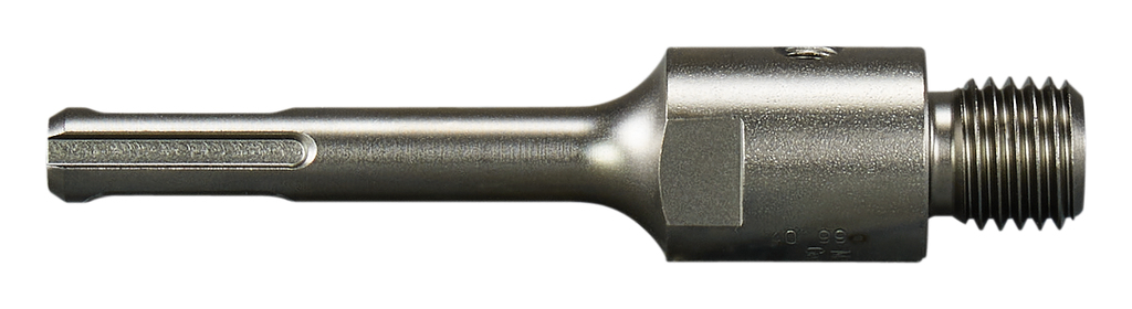 M16 Kroonboorhouder 105mm