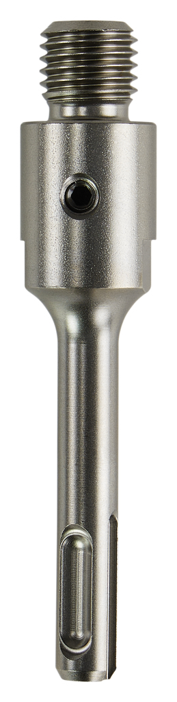 M16 Kroonboorhouder 105mm