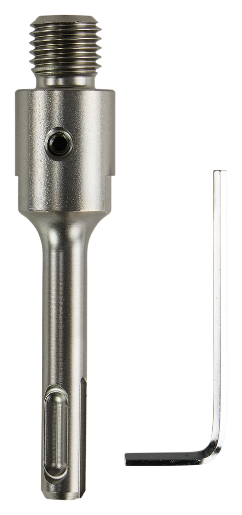 M16 Kroonboorhouder 105mm