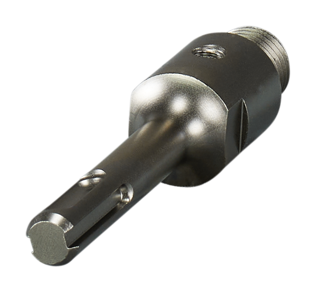 M16 Kroonboorhouder 105mm