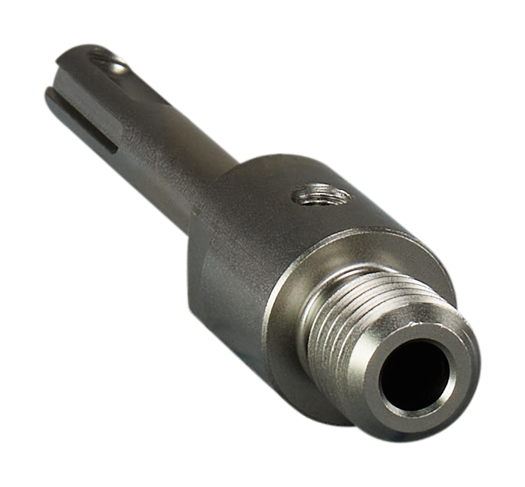 M16 Kroonboorhouder 105mm