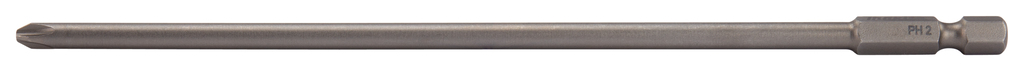 Schroefbit PH2x177x5mm